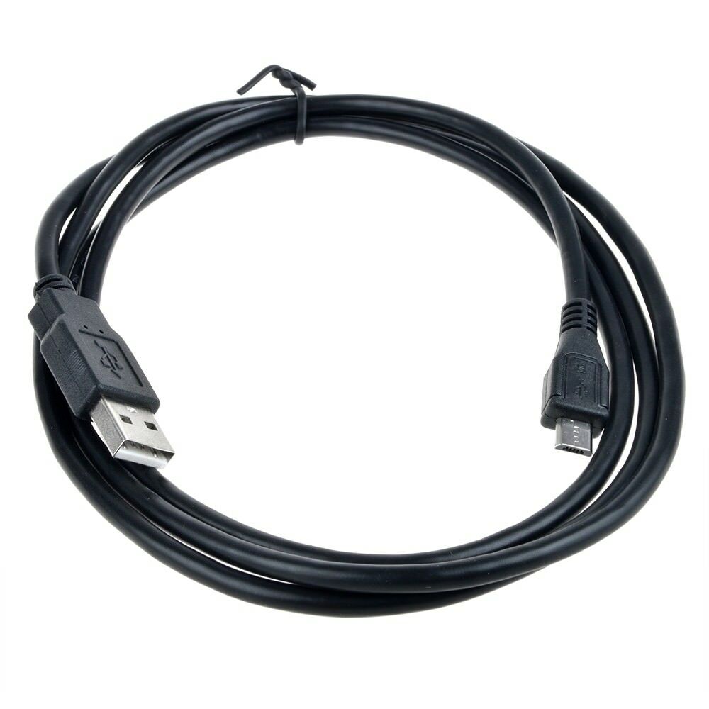 

Micro USB Data Sync Charger Cable for Samsung Galaxy Note N7000 N7100