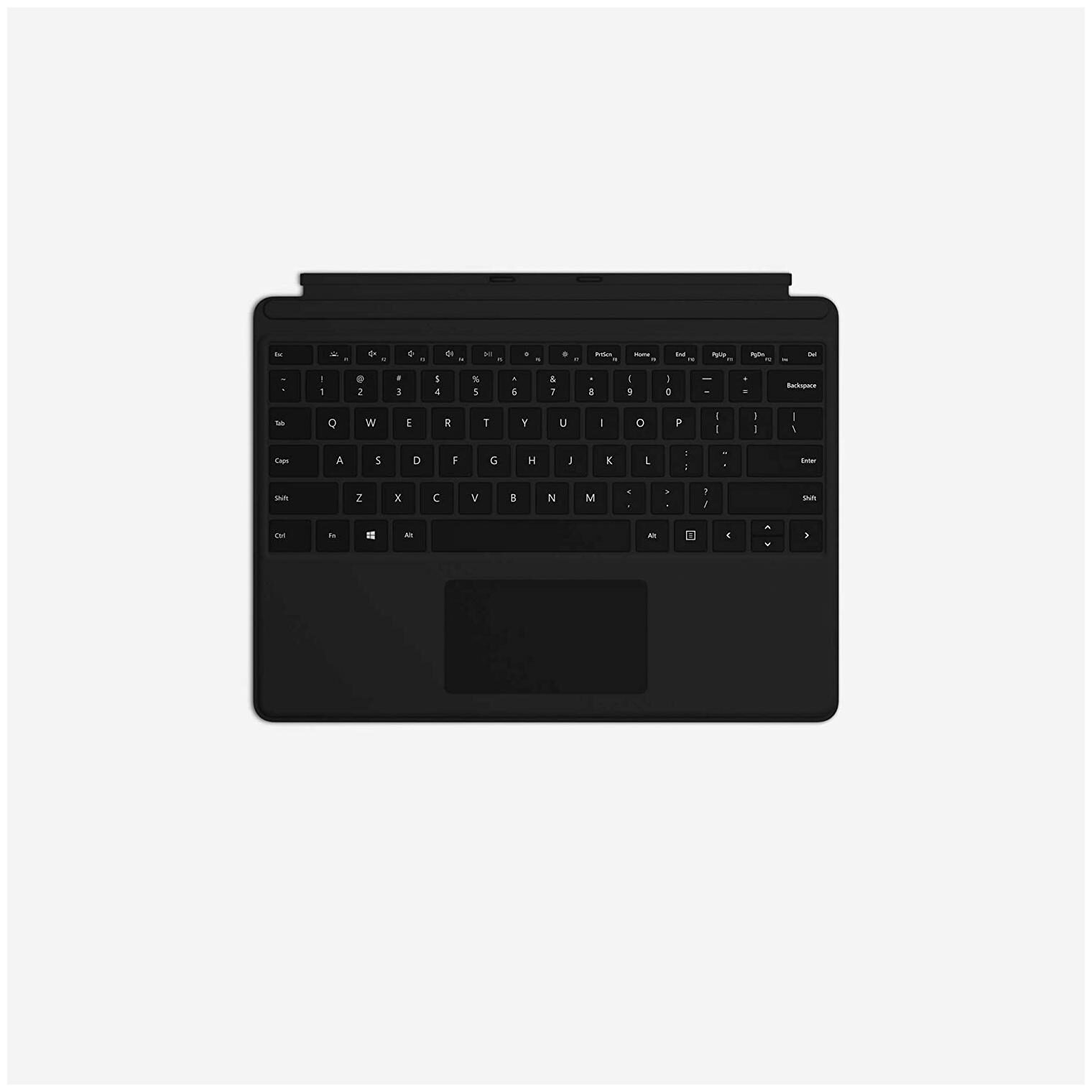 

Microsoft QJW-00015 Wireless Keyboard