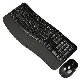 Microsoft Keyboard Buy Microsoft Keyboards Online At Best Price