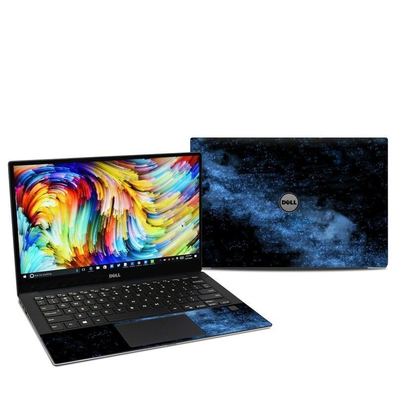 

Milky Way Decal Sticker Skin for Dell XPS 13 9350 9360 Laptop