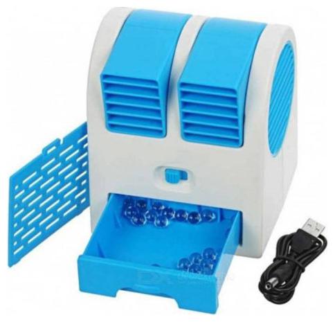 

BM USB Fan