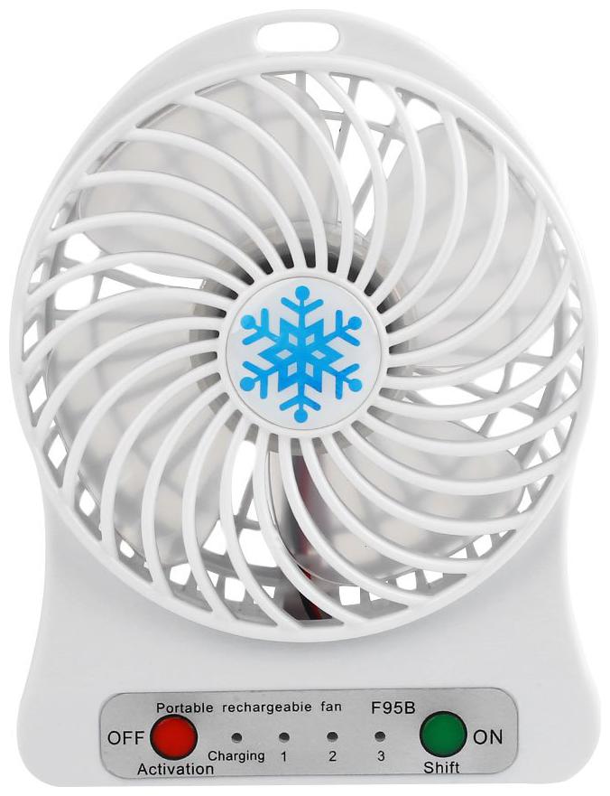 

SHELING USB Fan