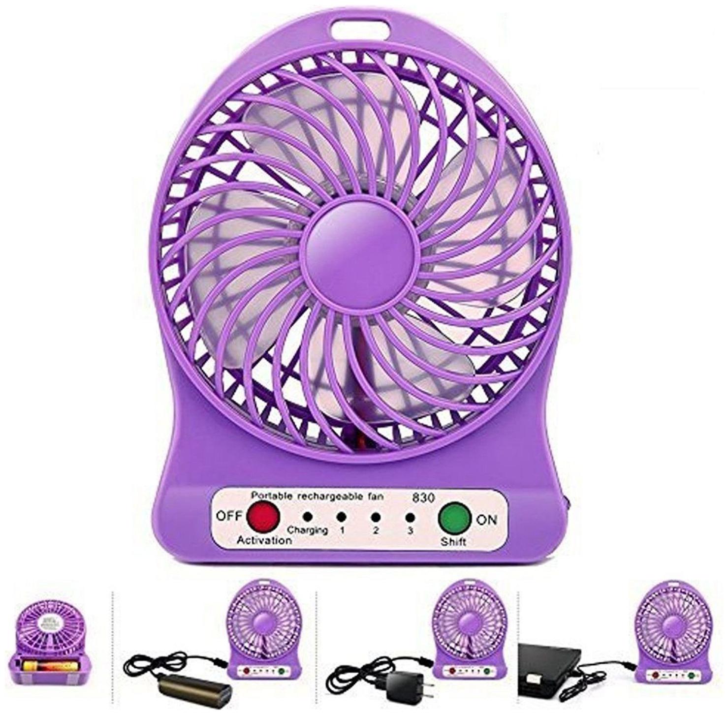 

SHELING USB Fan