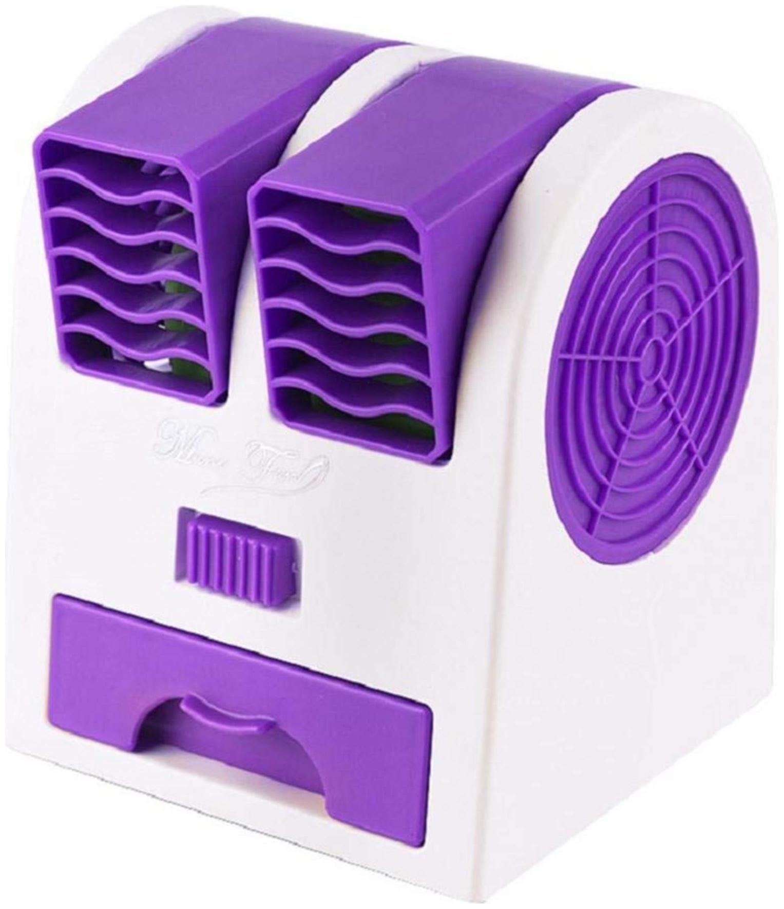 

SHELING USB Fan