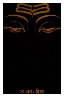 

Mithya Laptop Skin Sticker For Laptop Upto 15 6 inch of Dell Lenovo Acer HP Vaio Asus Toshiba HQ286