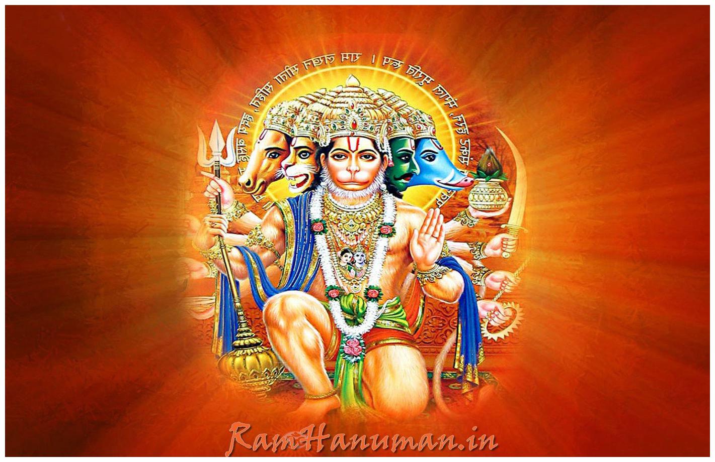 

Mithya Laptop Skin Sticker For Laptop Upto 15 6 inch of Dell Lenovo Acer HP Vaio Asus Toshiba HQ166