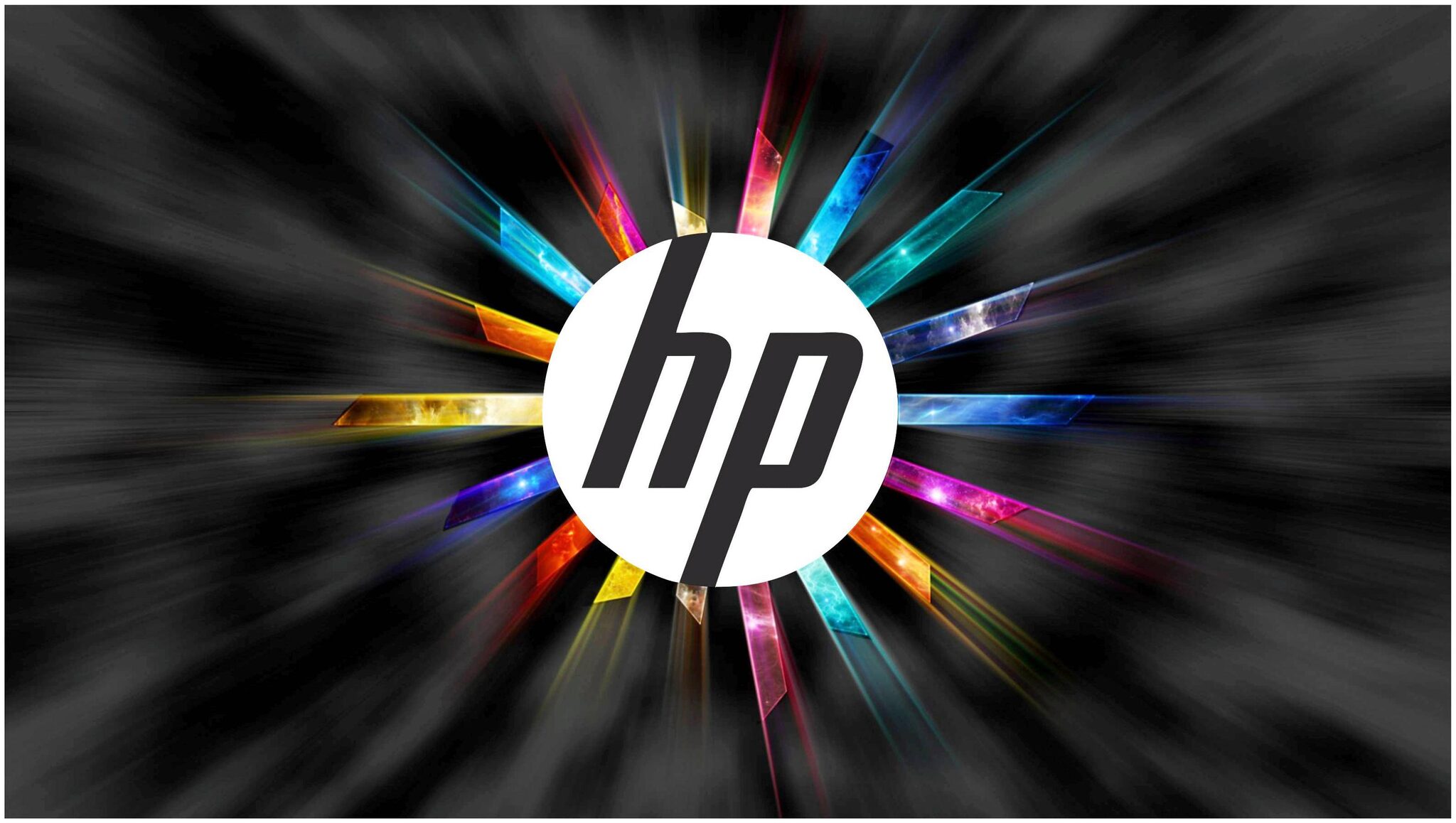 

Mithya Laptop Skin Sticker For Laptop Upto 15 6 inch of Dell Lenovo Acer HP Vaio Asus Toshiba HQ402