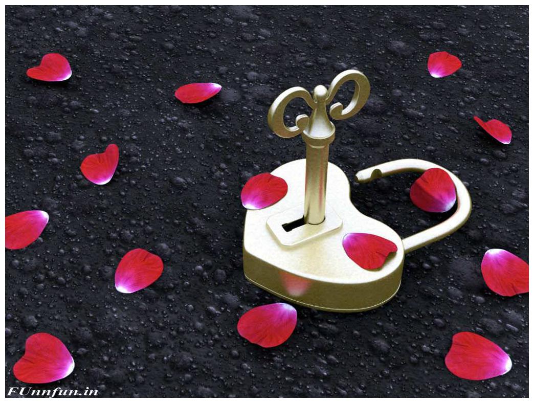 

Mithya Laptop Skin Sticker For Laptop Upto 15 6 inch of Dell Lenovo Acer HP Vaio Asus Toshiba HQ309