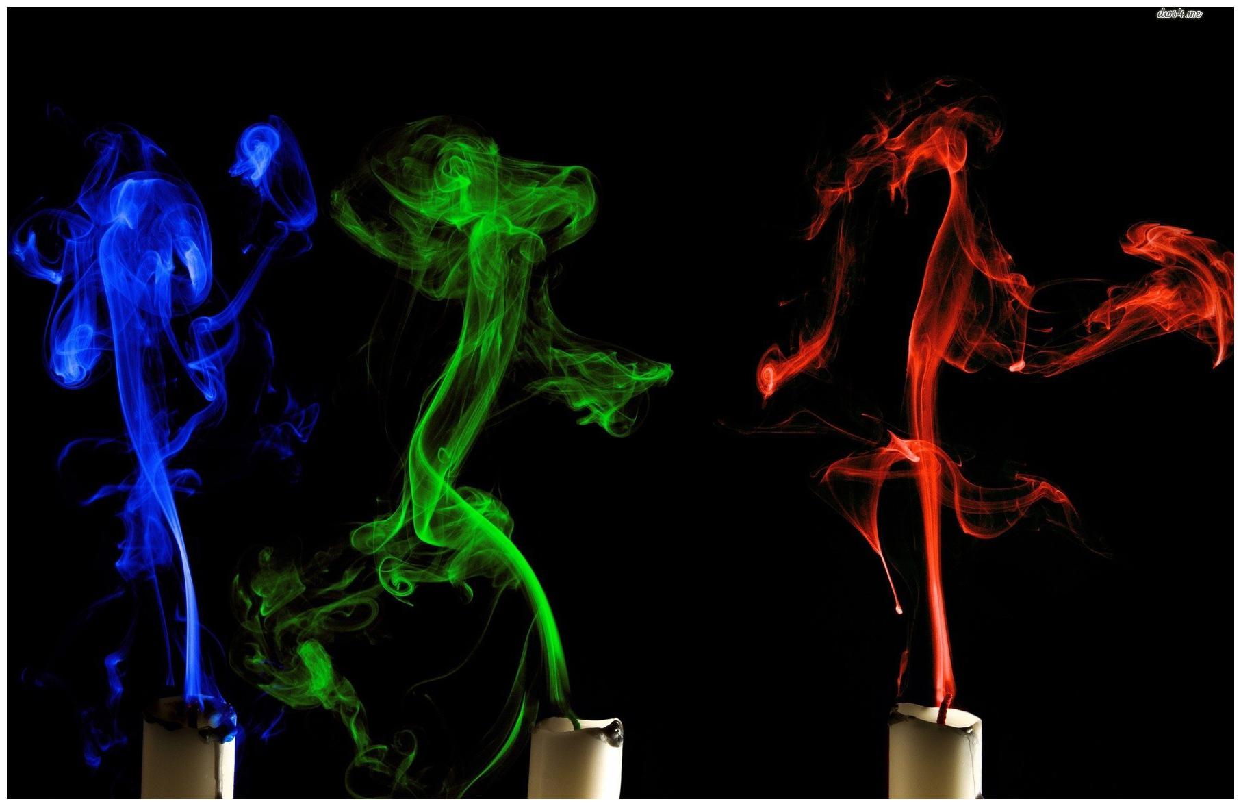 

Mithya Laptop Skin Sticker For Laptop Upto 15 6 inch of Dell Lenovo Acer HP Vaio Asus Toshiba HQ042