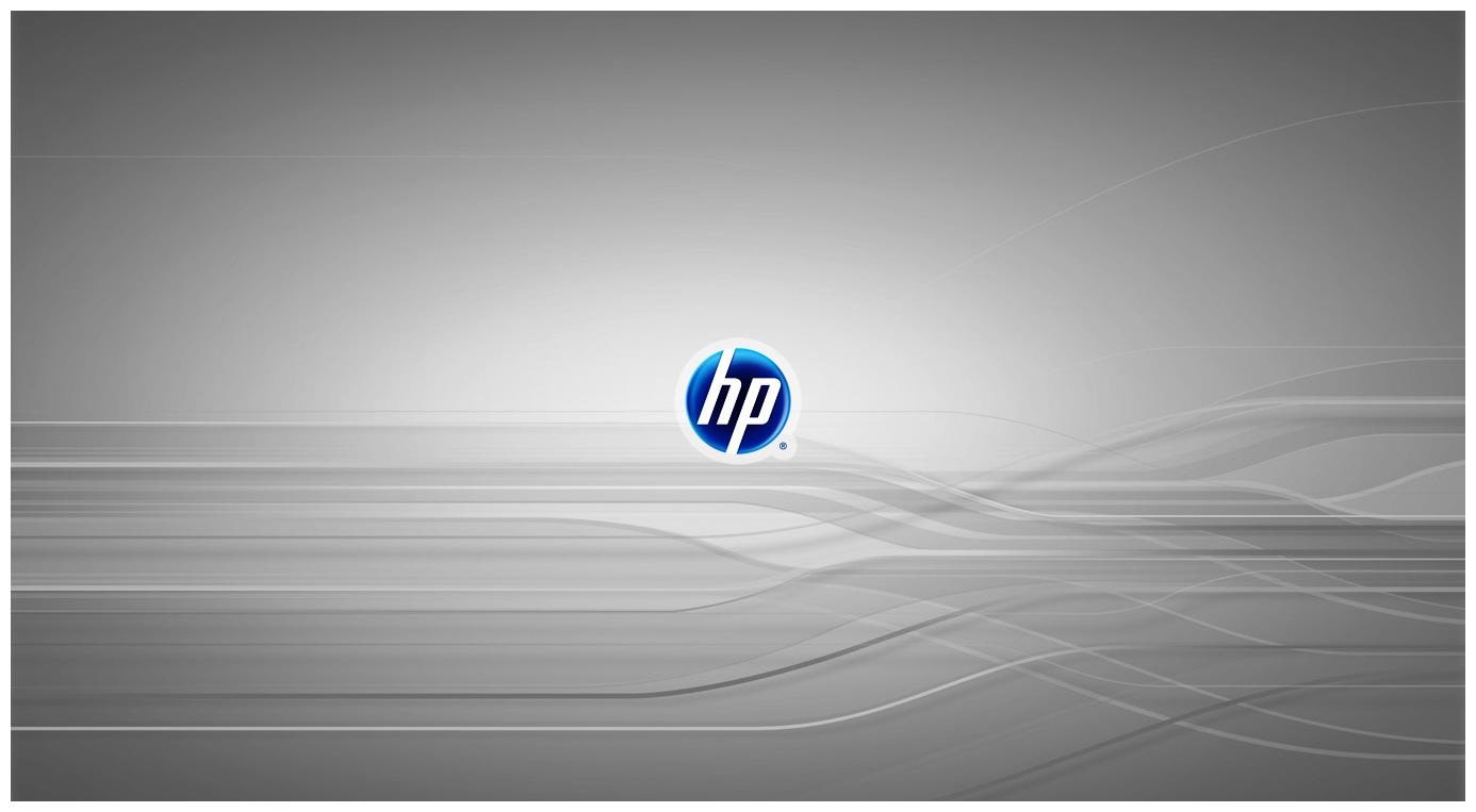 

Mithya Laptop Skin Sticker For Laptop Upto 15 6 inch of Dell Lenovo Acer HP Vaio Asus Toshiba HQ366