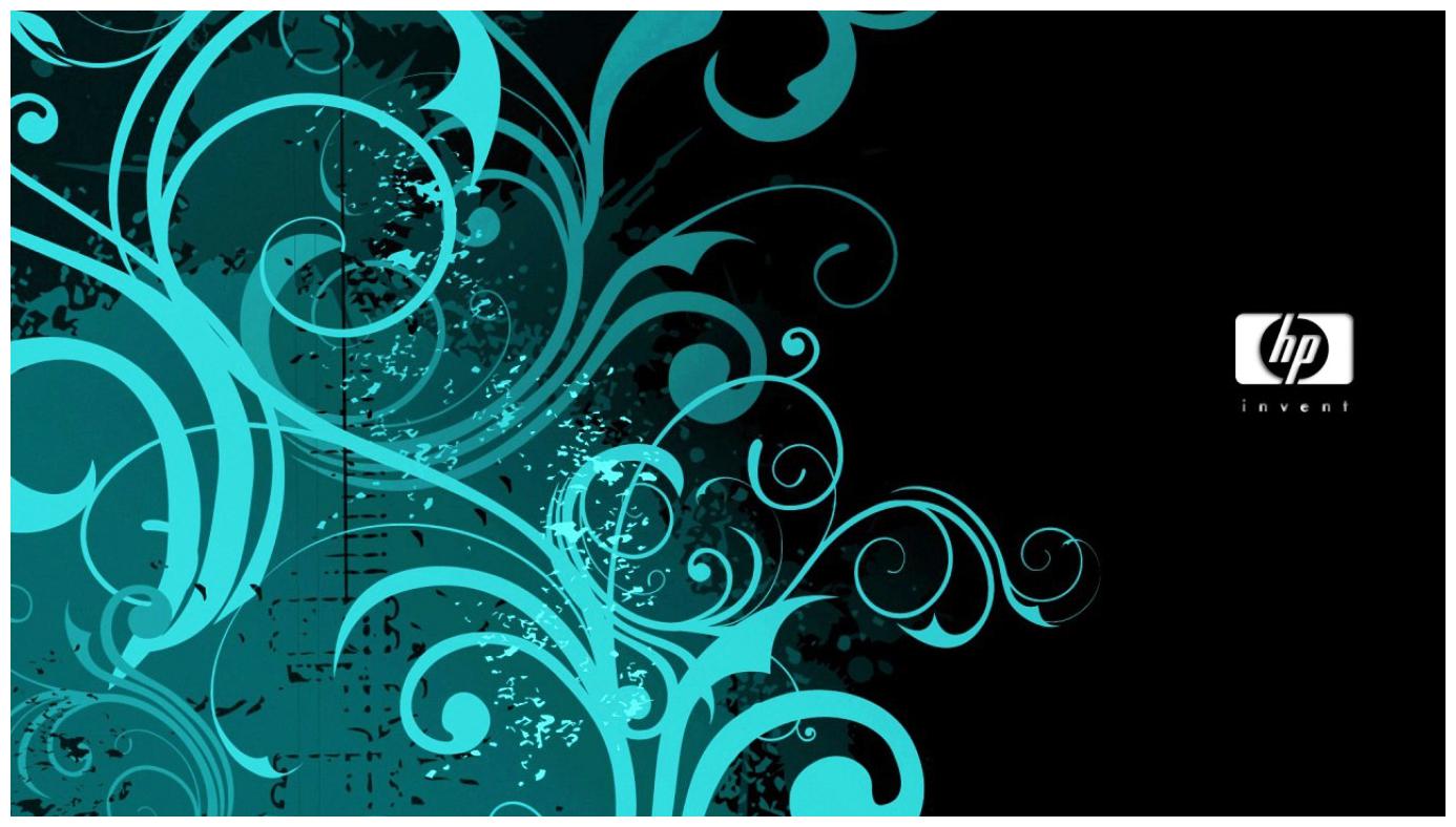 

Mithya Laptop Skin Sticker For Laptop Upto 15 6 inch of Dell Lenovo Acer HP Vaio Asus Toshiba HQ357