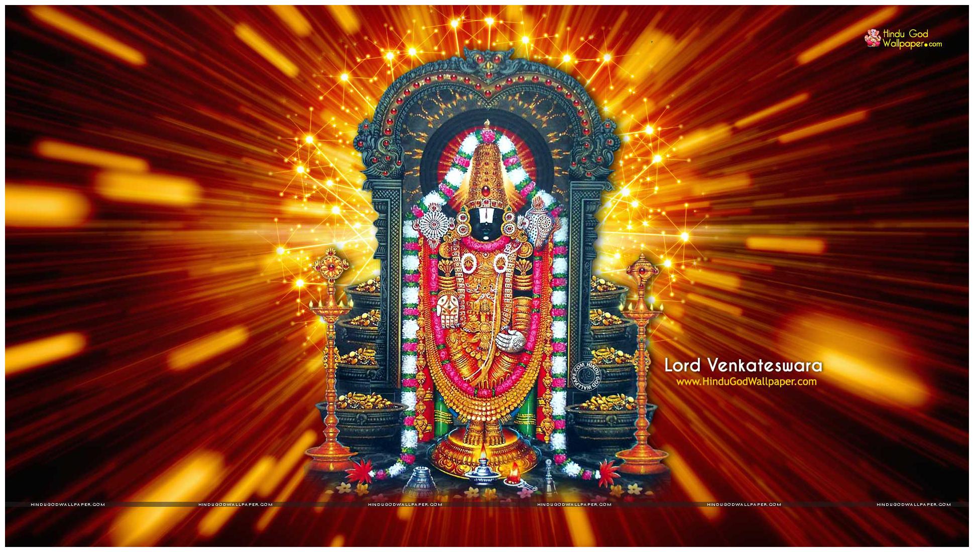 

Mithya Laptop Skin Sticker For Laptop Upto 15 6 inch of Dell Lenovo Acer HP Vaio Asus Toshiba HQ037