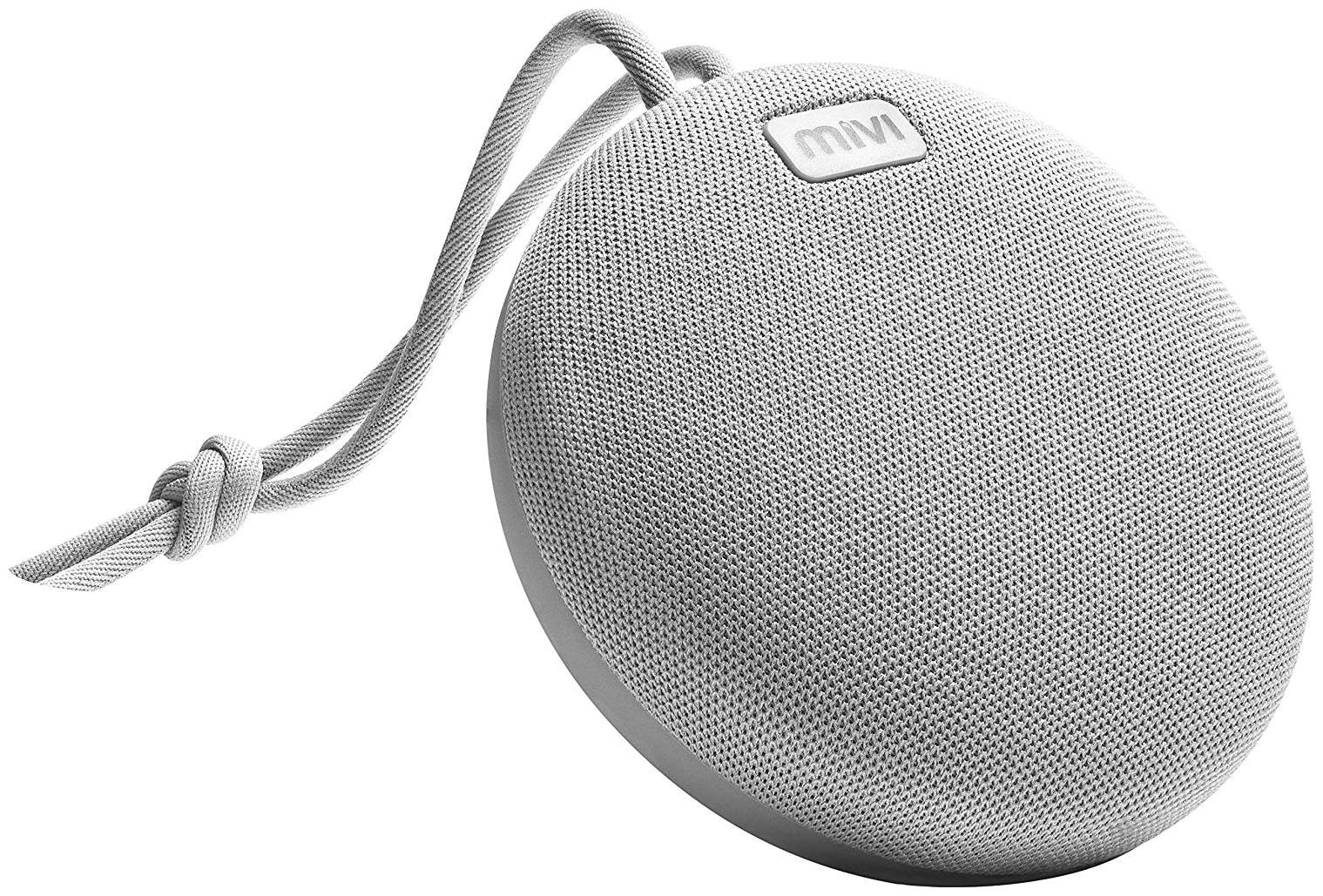 mivi speaker price