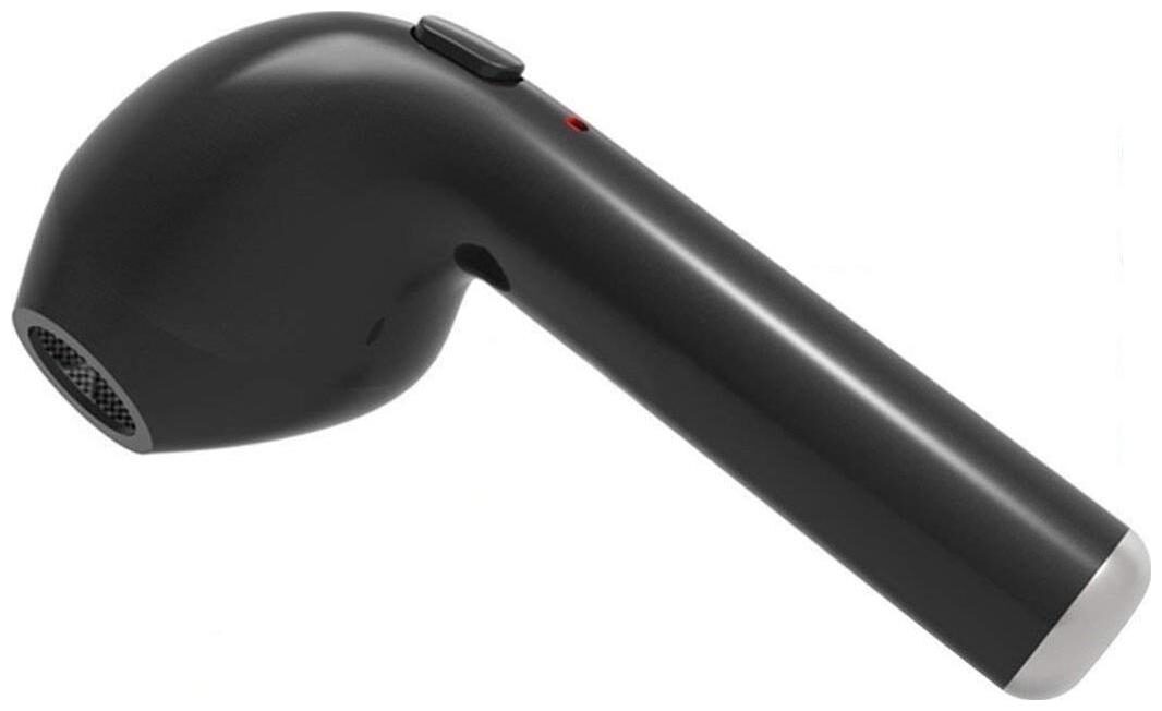 

CHG In-Ear Bluetooth Headset ( Black )