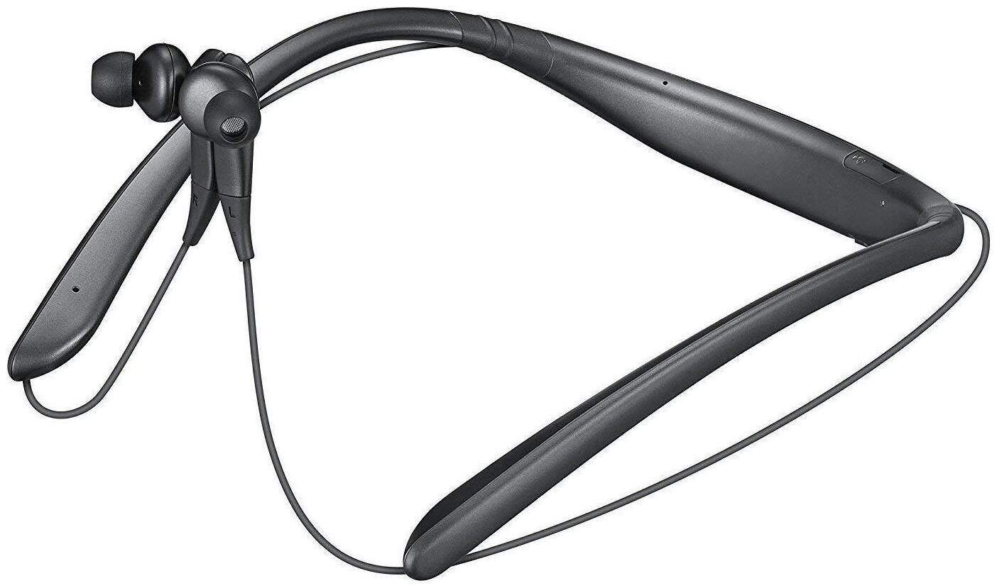 

CHG In-Ear Bluetooth Headset ( Black )