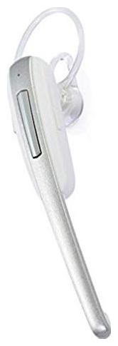 

CHG In-Ear Bluetooth Headset ( White )