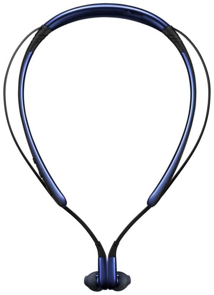 

CHG In-Ear Bluetooth Headset ( Blue )