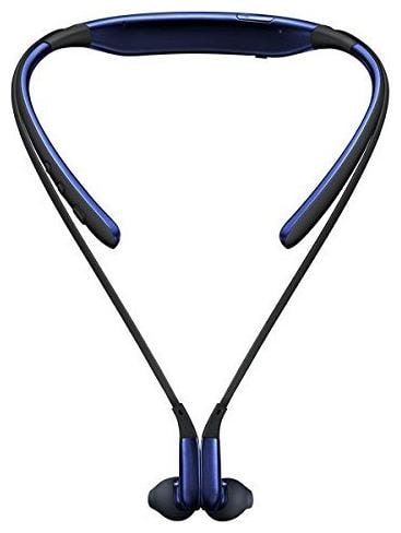 

CHG In-Ear Bluetooth Headset ( Black )