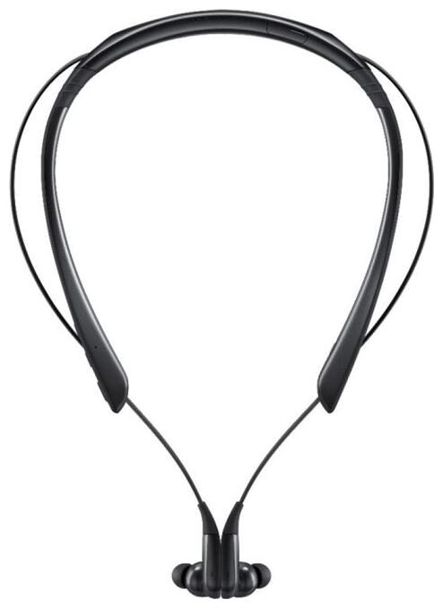 

CHG In-Ear Bluetooth Headset ( Black )