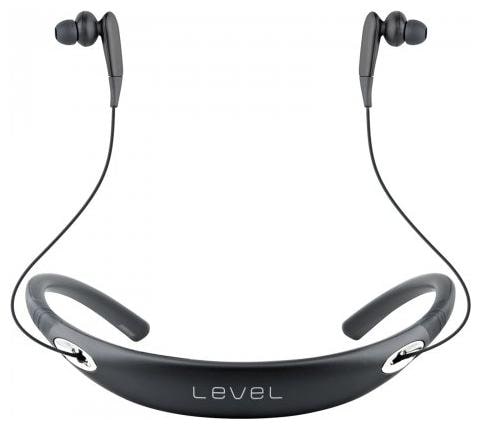 

CHG In-Ear Bluetooth Headset ( Blue )