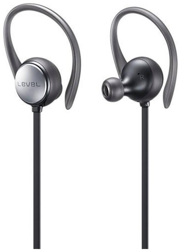 

CHG In-Ear Bluetooth Headset ( Black )