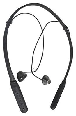 

CHG In-Ear Bluetooth Headset ( Black )