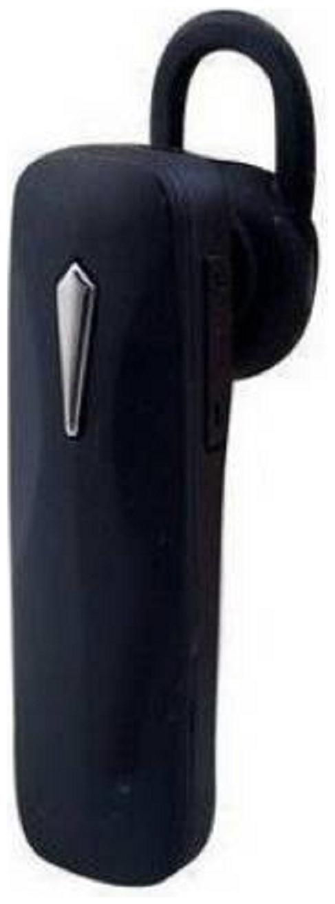 

Mobality Samsung Compatible In-Ear Bluetooth Headset ( Black )