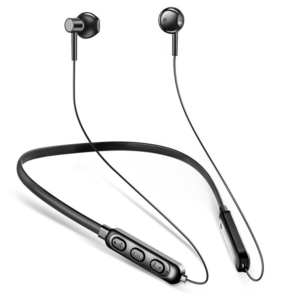 

Monk Tech GO-2-PRO In-Ear Bluetooth Headset ( Assorted )