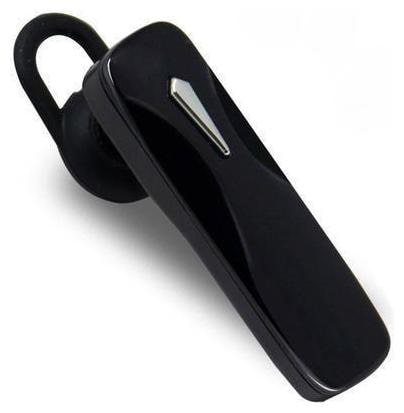 

QUXXA universal In-Ear Bluetooth Headset ( Black )