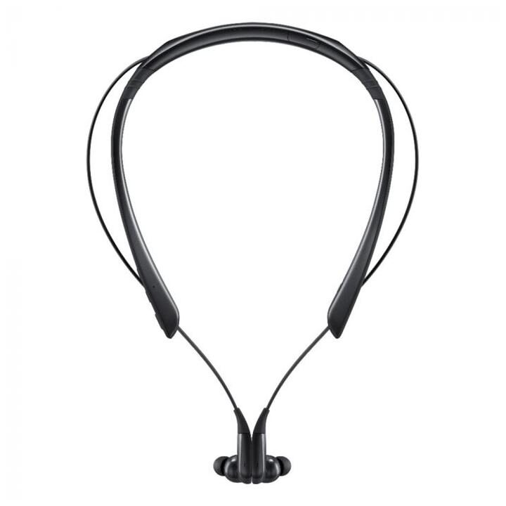 

QUXXA Level U In-Ear Bluetooth Headset ( Black )