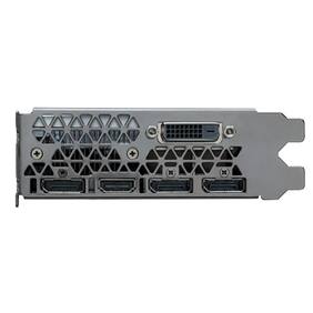 MSI NVIDIA GEFORCE GTX 1080 FOUNDERS EDITION Graphics Card