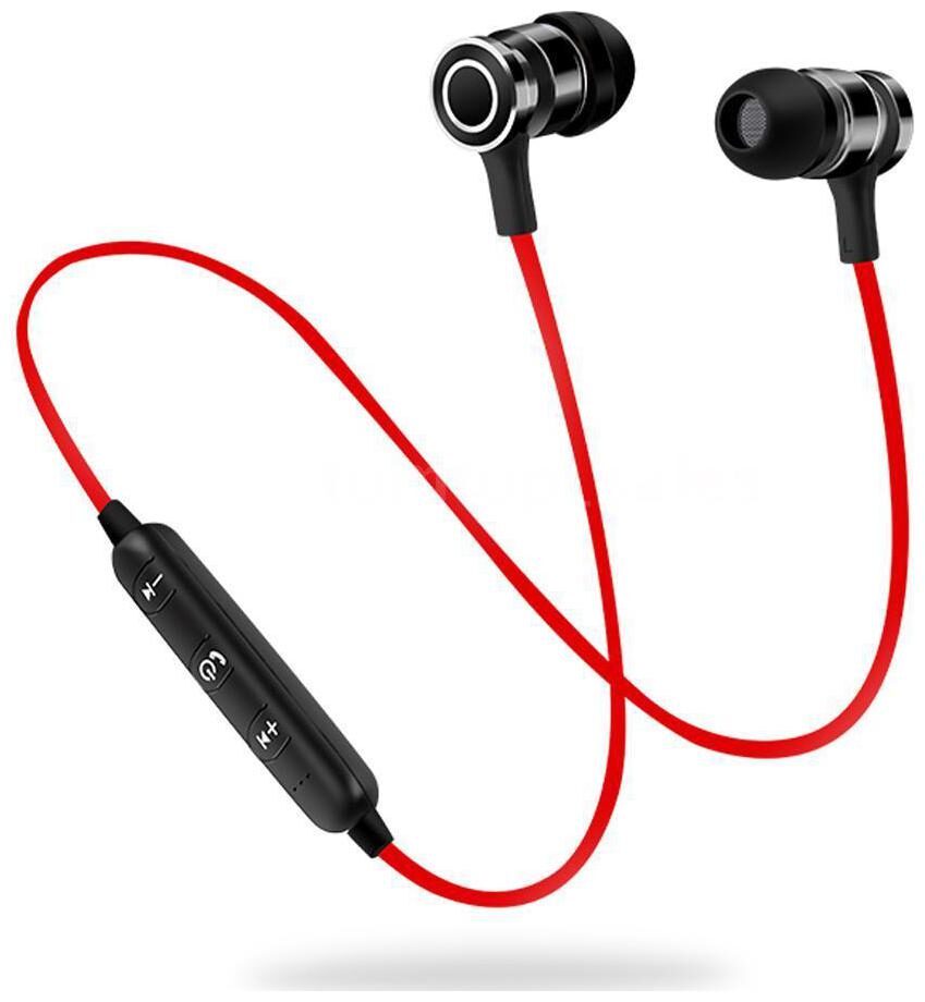 

My Style In-Ear Bluetooth Headset ( Multi )