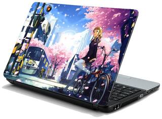 Buy Namo Arts Anime Dream Laptop Skin Stickers Hp Dell Lenovo Acer Asus Laptops Notebooks 15 6 Inch Online At Low Prices In India Paytmmall Com Buy Namo Arts Anime Dream Laptop Skin Stickers Hp Dell Lenovo Acer Asus Laptops Notebooks 15 6 Inch Online At Low Prices In India Paytmmall Com