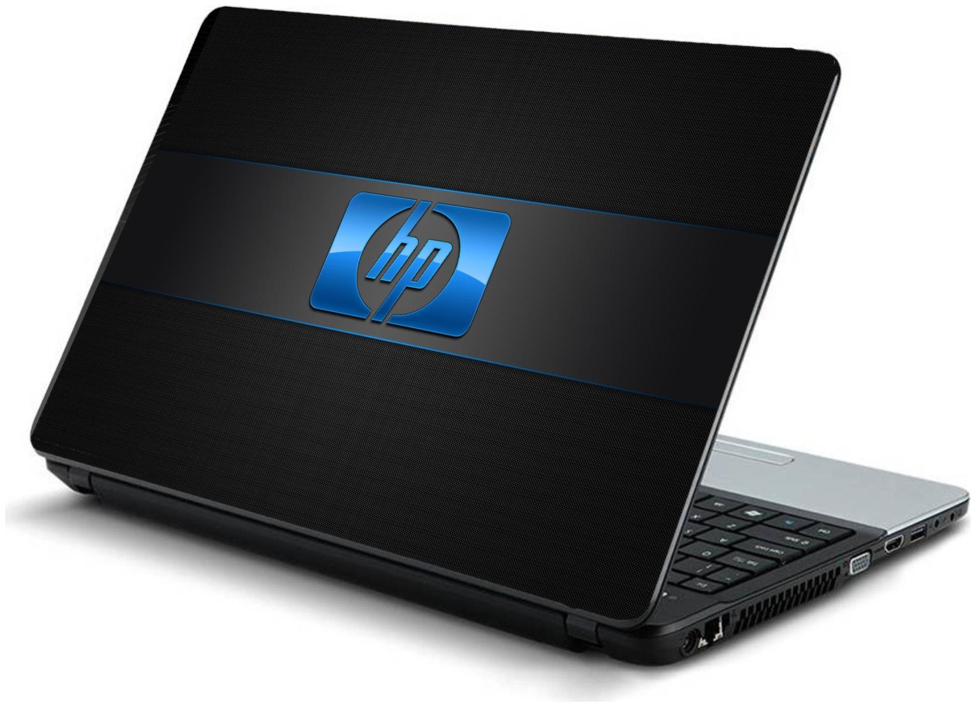 

Namo Arts HP Blue Strip Laptop Skin Stickers for HP-Dell-Lenovo-Acer-Asus 15 6 inch Laptops Notebooks