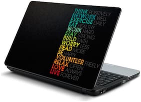 Hp Pavilion Gaming Laptop P