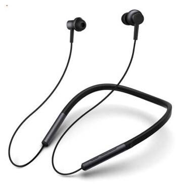 

Elvue DTss 6545 In-Ear Bluetooth Headset ( Black )