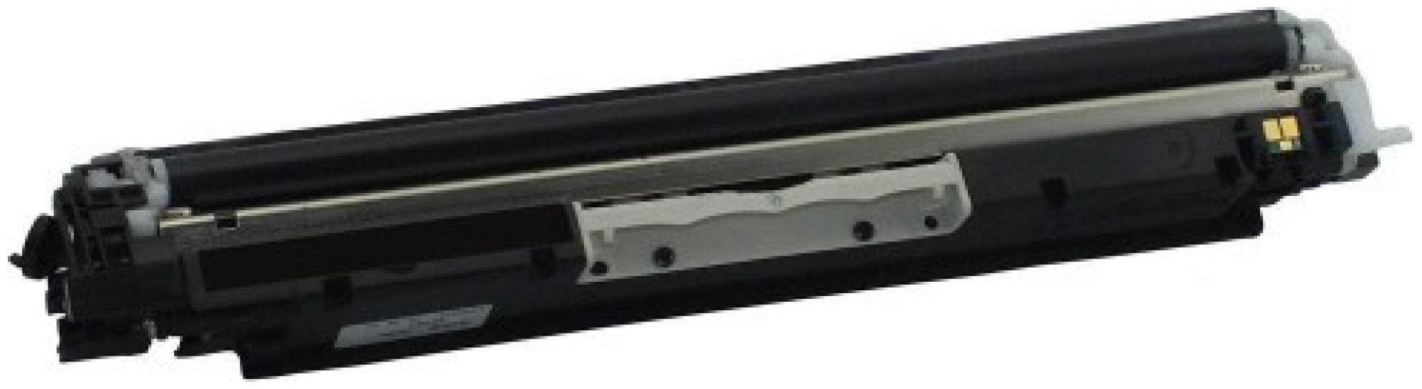 

NEHA 130A CF350A Toner Cartridge (Black)