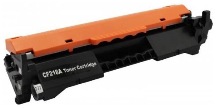 

Neha 18A CF218A Toner With Chip For Use In HP LaserJet Pro M104 M104a M104w HP LaserJet Pro MFP M132 MFP M132a 130fn 130fw 132nw