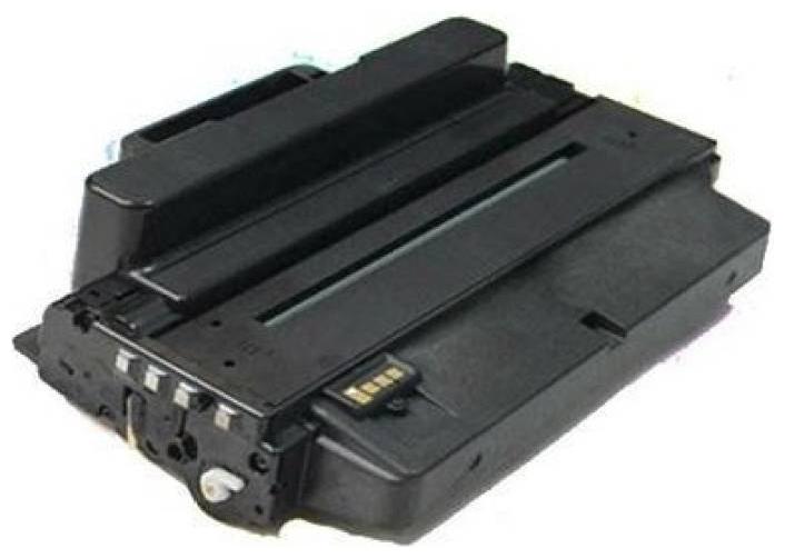 

Neha 205 Toner Cartridge For Use In SAMSUNG ML-3310 ML-3312ND ML-3710D ML-3712ND SCX-4833FD SCX-4833FR SCX-4835FD SCX-5637FR SCX-5639