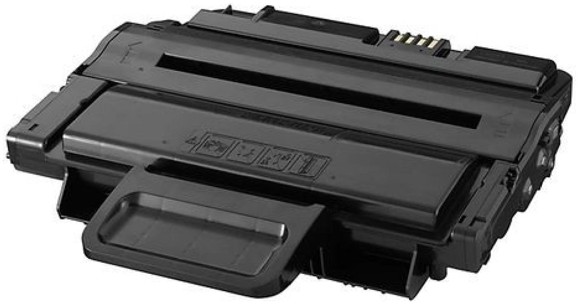 

NEHA 209 MLT-D209L Toner Cartridge (Black)