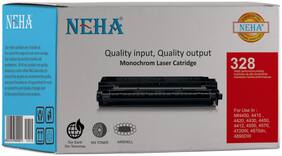 Buy Canon Mf 4750 Multi Function Laser Printer Online At Low Prices In India Paytmmall Com