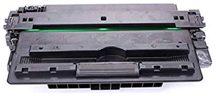 

Neha 93A CF293A HP LaserJet Pro M435 M701 M706 M706n HP LaserJet Pro M435