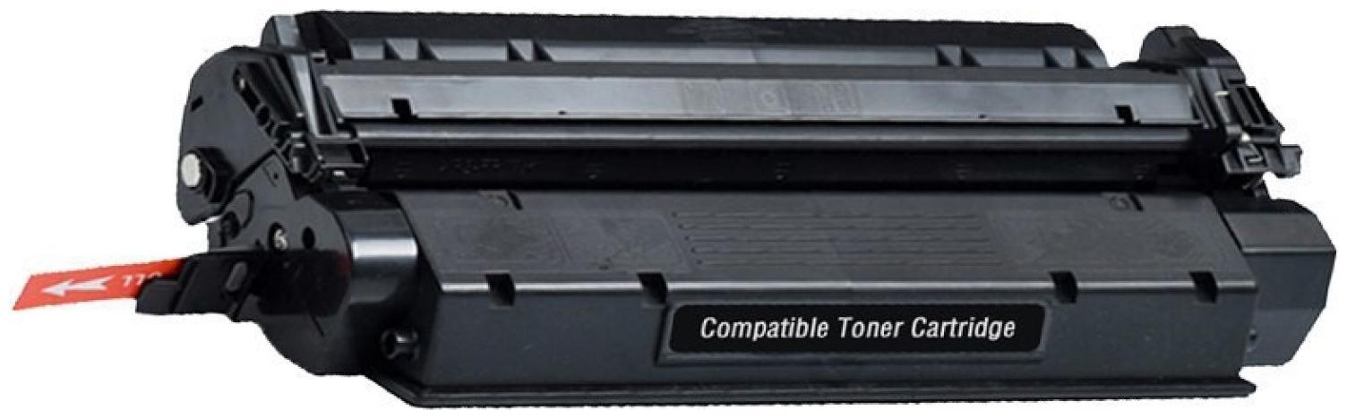 

Neha Ep25 Toner Cartridge For Use In Canon Lbp 1210 Black Ink Toner