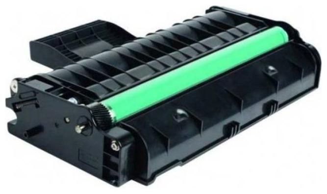 

Neha SP200 Compatible Toner Cartridge For Use In Ricoh SP-200 SP-200N SP-200S SP-200SU SP-202SN SP-203SFN SP-203SF SP-210 SP-210SU SP-210SF SP-212Nw SP-212SNw SP-212SFNw
