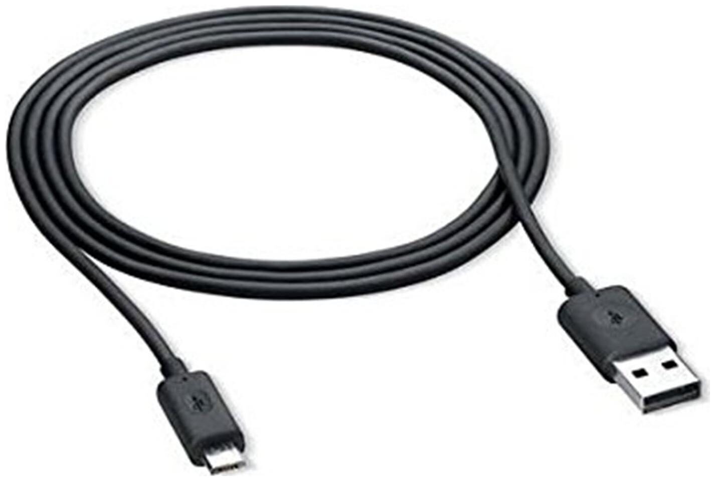 

Nephra xclusive fast charging and data transfer usb data cable
