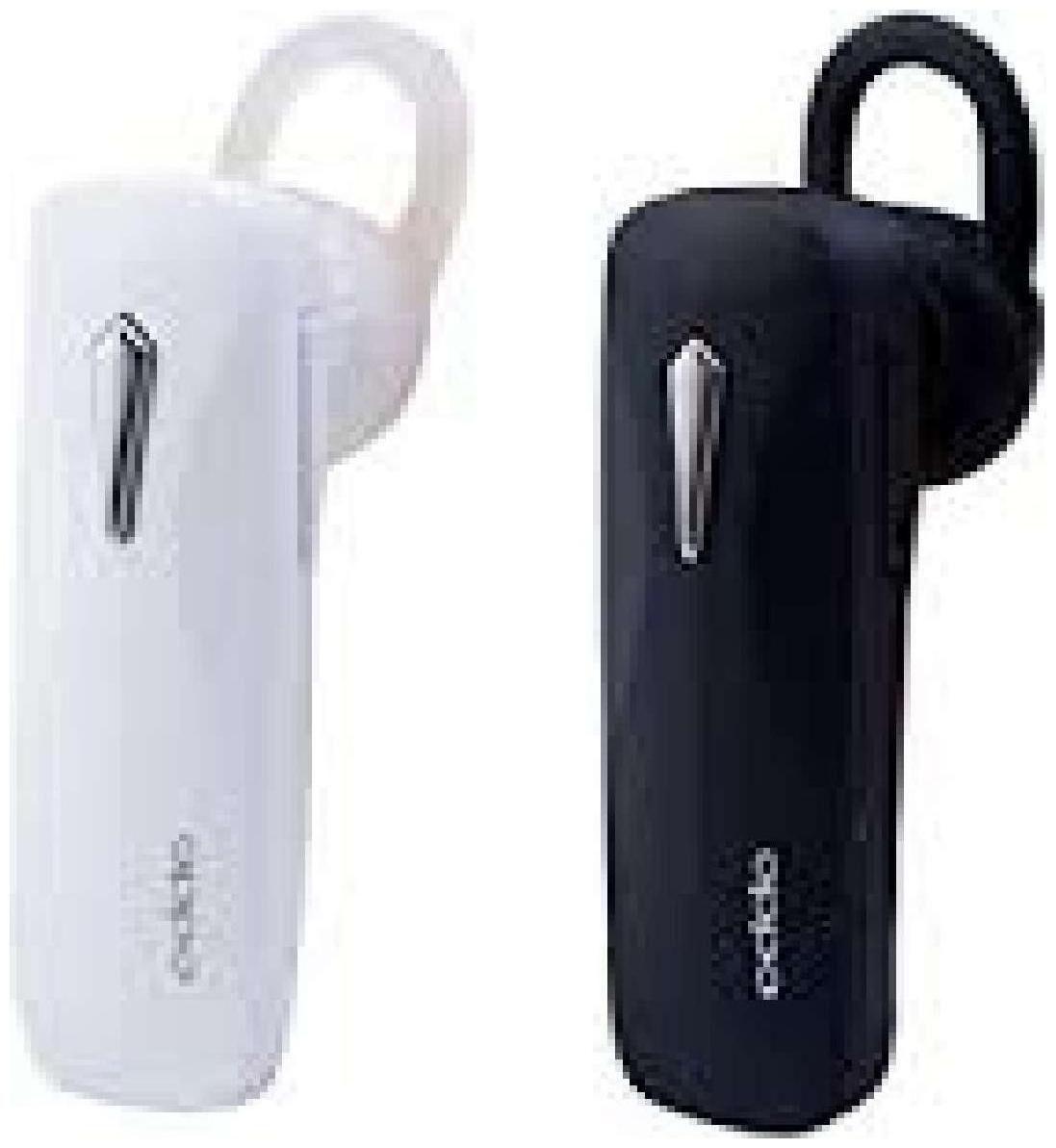 

NeroEdge 0 21 0 21 In-Ear Bluetooth Headset ( White )