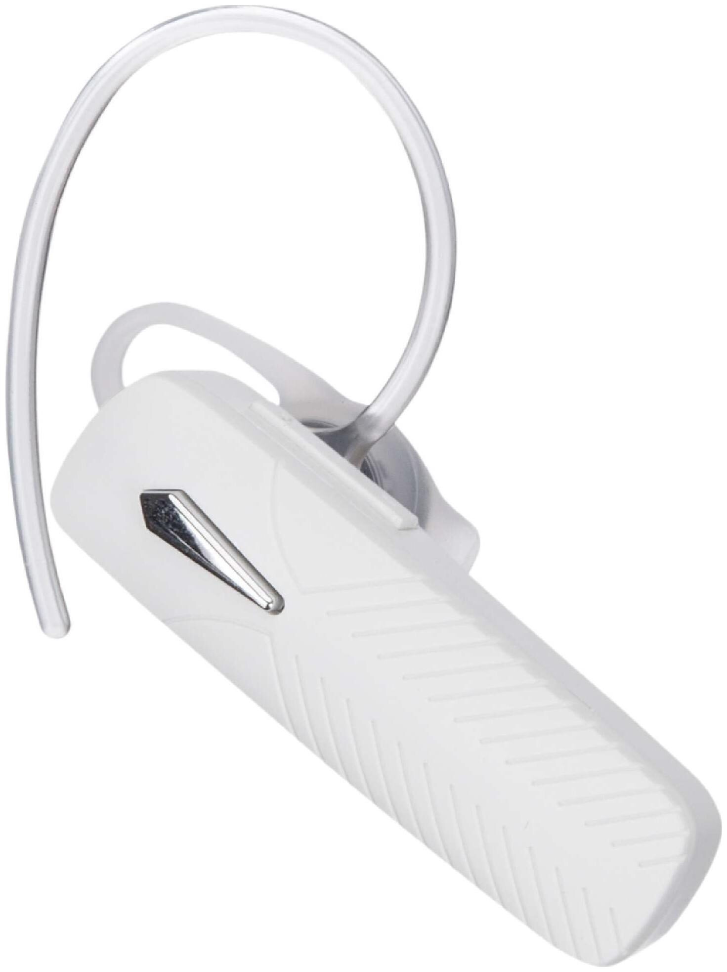 

NeroEdge In-Ear Bluetooth Headset ( White )
