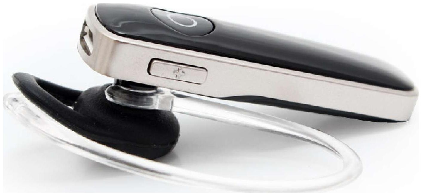 

NeroEdge v223 In-Ear Bluetooth Headset ( Assorted )