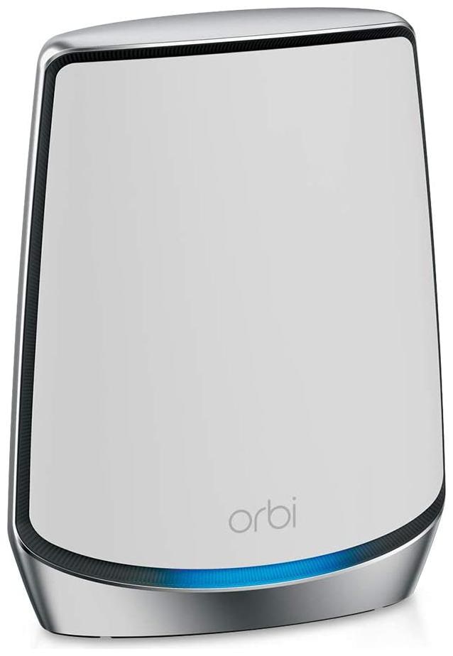 

Netgear RBS850-100EUS 6000 mbps Wi-fi Router