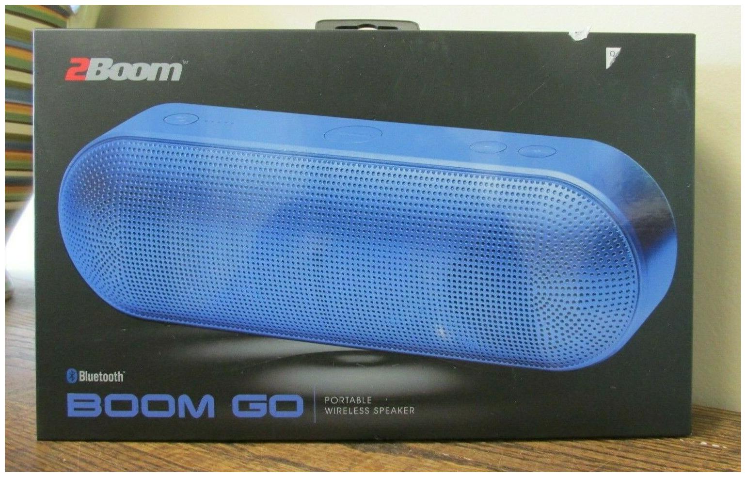2boom bx390